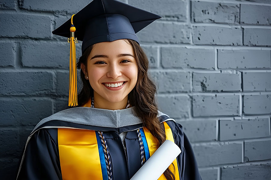 ���˴�����;���������W(xu��)�v����ȫ����