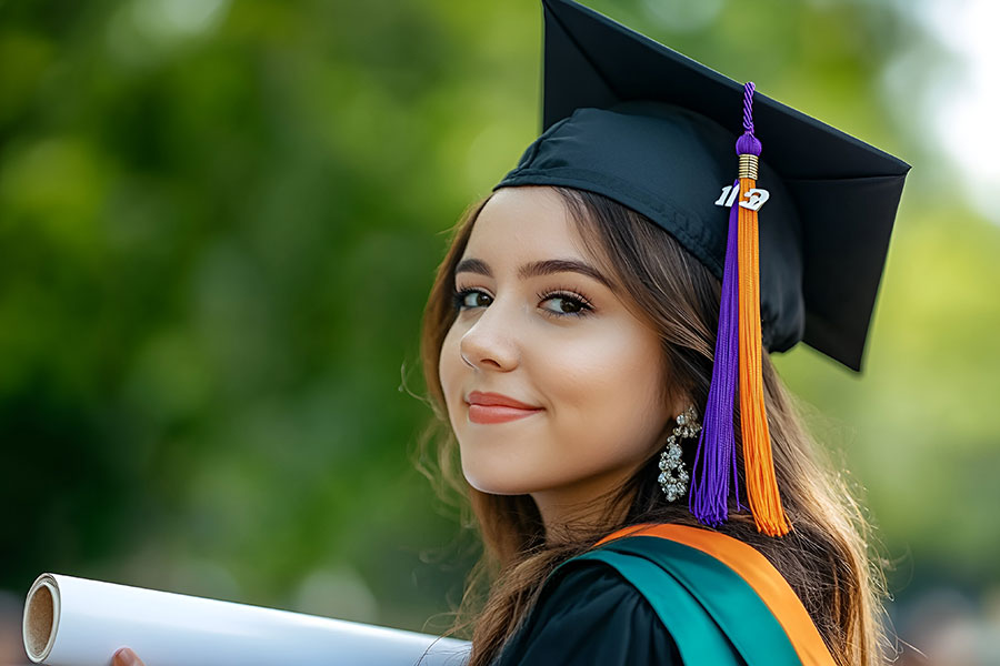 �����đ{��ô�����W�v��2026�������M��ָ��