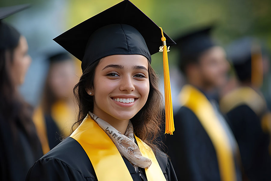 ���ЌW(xu��)�v�������N;�������˸߿����Կ������_늴� | 2.5�����C