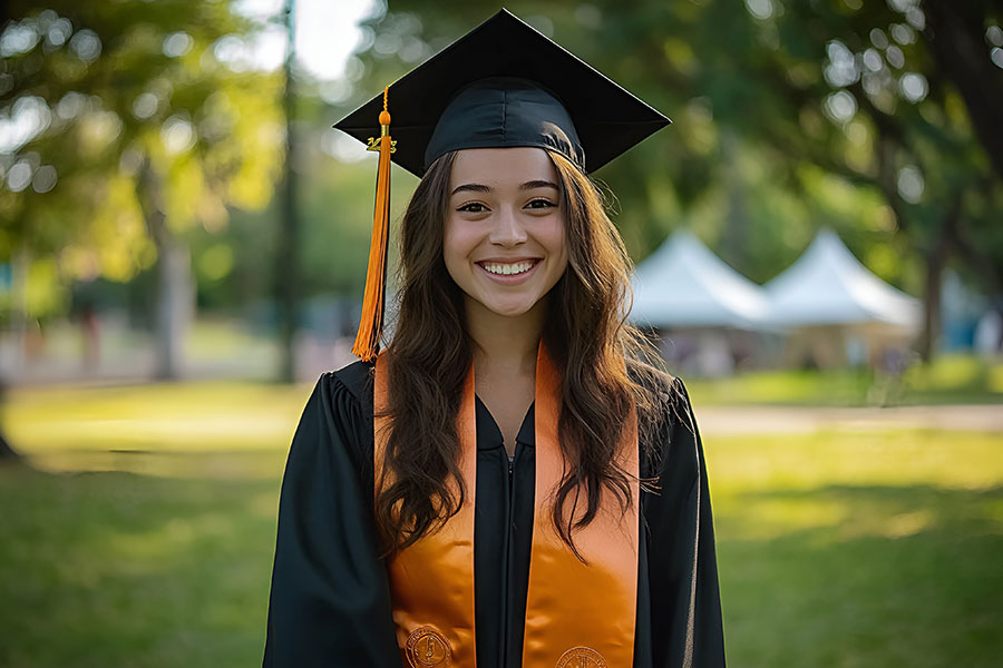 �W�v��������;����������������н���ă���