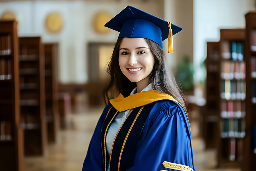 ���V�W�v������ʽ���]���Կ����ɿ����_�Ŵ�W��;��Ԕ��