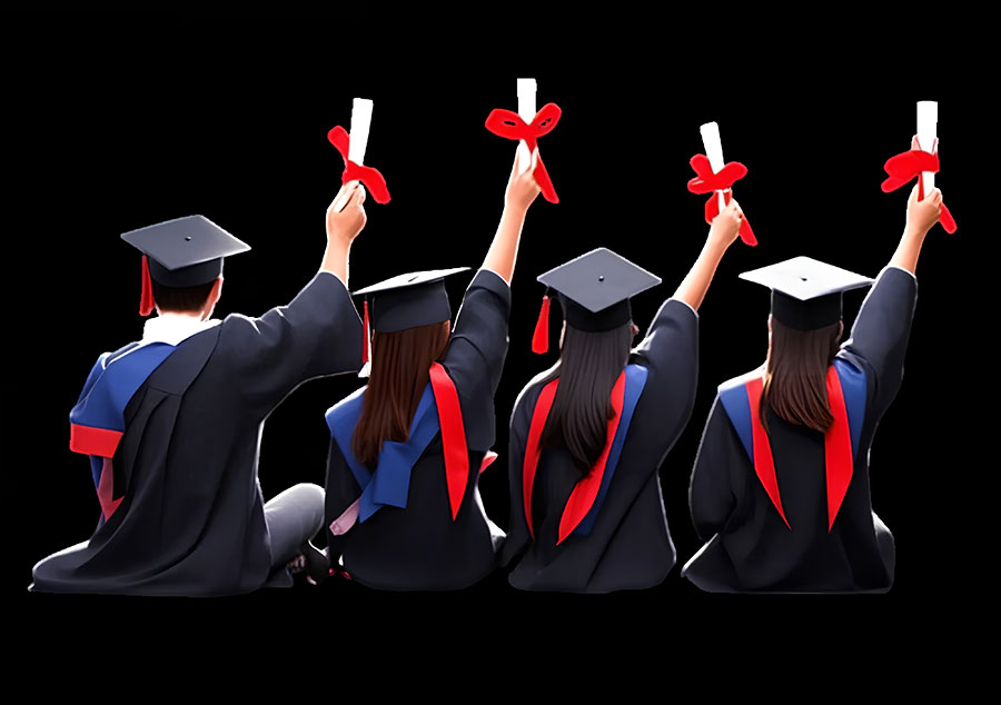 �����W�v��4�N��Ҏ;�� �Կ�/�ɿ�/�y��/���_����������