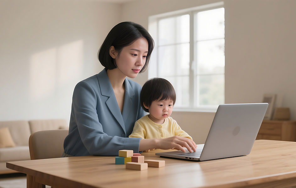 ����ô�����ˎ���ٍ�X�ɲ��`