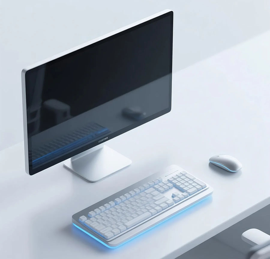 �������A�WAIGCҕ�X�OӋ�ɞ���̵�䁵ġ��OӋ����