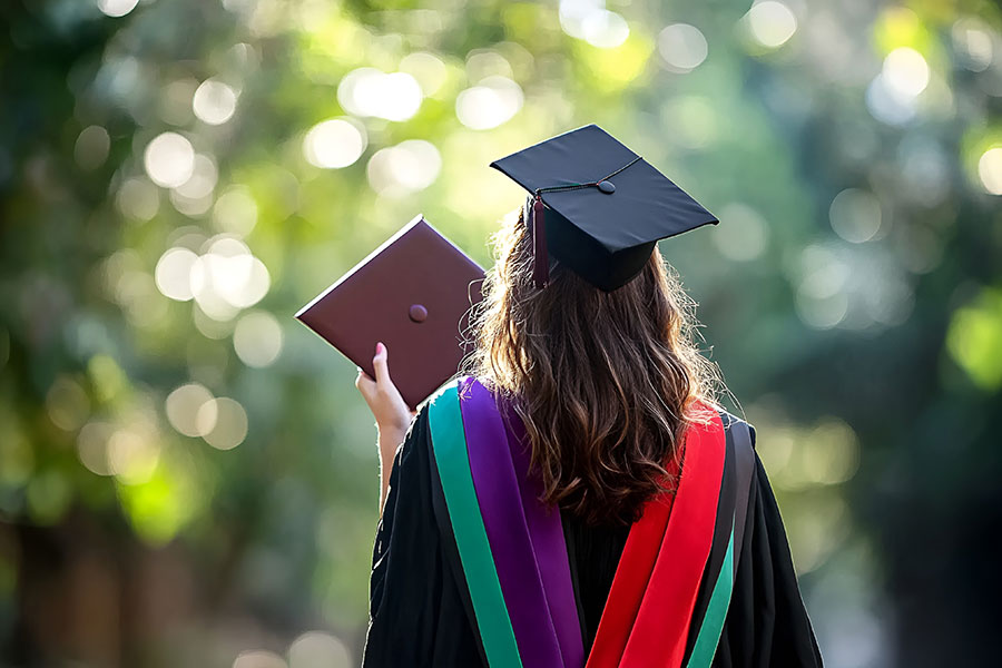 �x��߀���Կ����ƺã��Ă������㣿�W�v�����x��ָ��