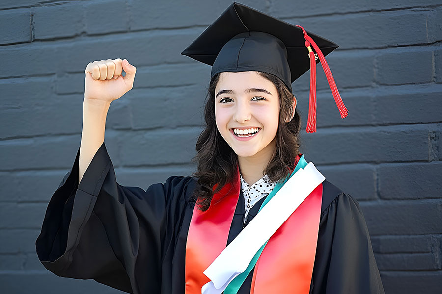 �����W(xu��)�v���Ď׷N��ʽ���ߺ��������N;�����򼰌�(du��)��