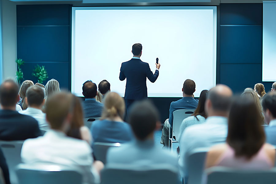 ��I���ƻ���Ӗ����������ǡ��n�ϼ��ӣ��n�󲻄ӡ�