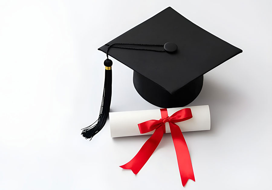 2026����ߌW�vȥ���������Ҏ�������J�ɵĎ׷N;��