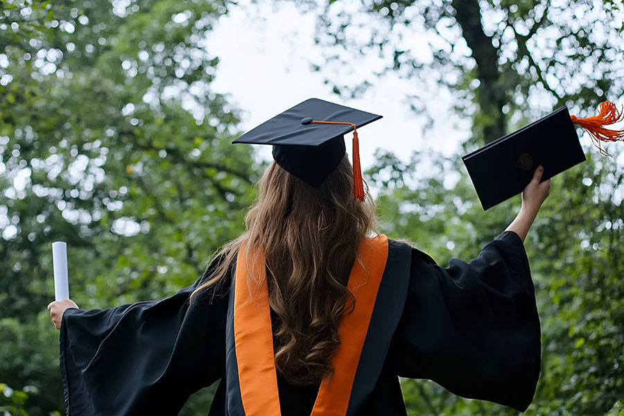 �������Ď׷N��ʽ���ϴ󌣣�;������ʽ��ʲô��