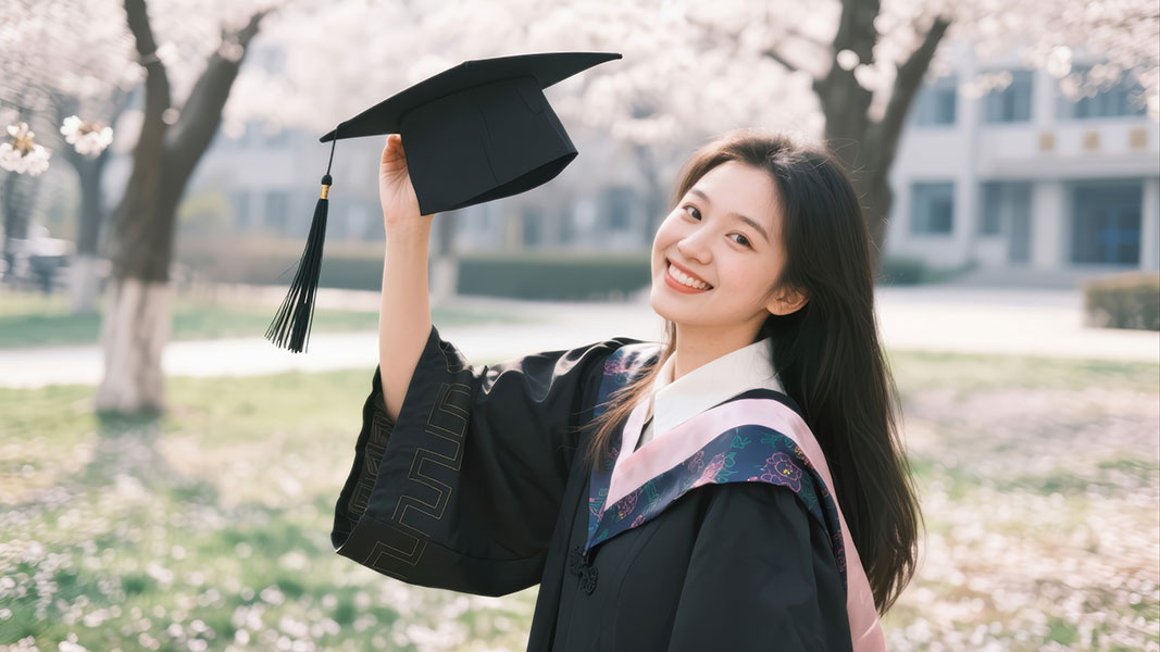 ���˴󌣺��Կ��󌣵ą^�e���@5�c����Ҫ�˽�