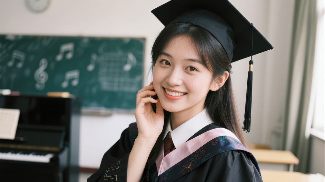 ��������ô����Լ��ČW(xu��)�v������������;����ʲô��