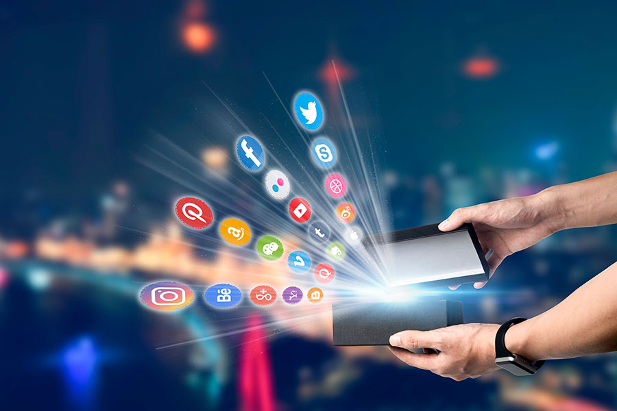 ��ý�w�\�I���ͻ�ơ�С�����컨�壿�ă��݈����ߵ����L���ߵ�͑׃֮·