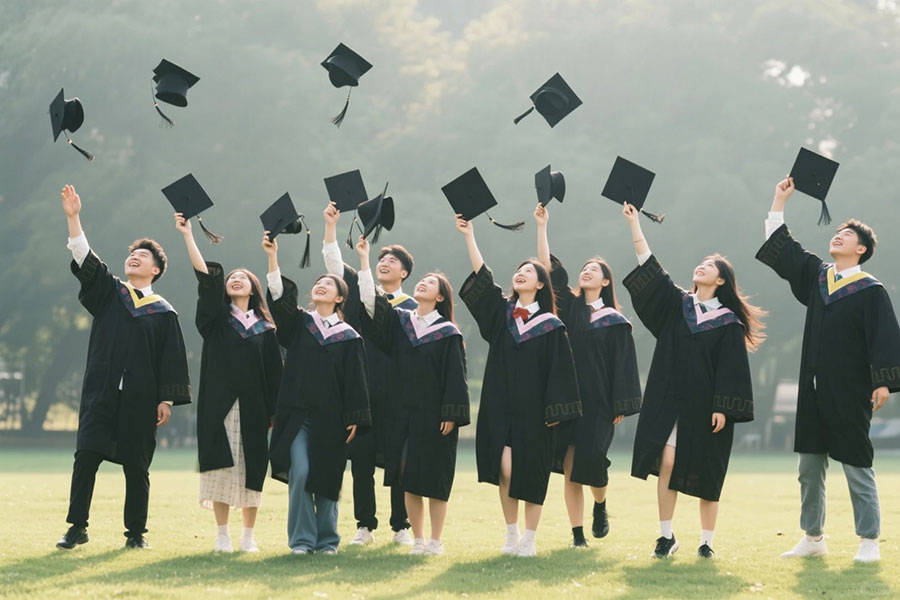 2026�������W�v�����J�ɵ��ķN��ʽ�����Ď׷N�����x��