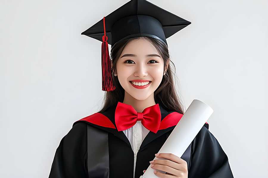 ���ЌW(xu��)�v�������Կ����Ɔ᣿�Ў׷N;�������x��