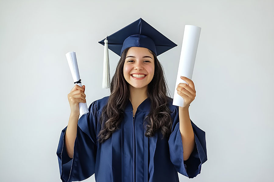 �����Կ����y�᣿��Ҫ�x�����ܮ��I��