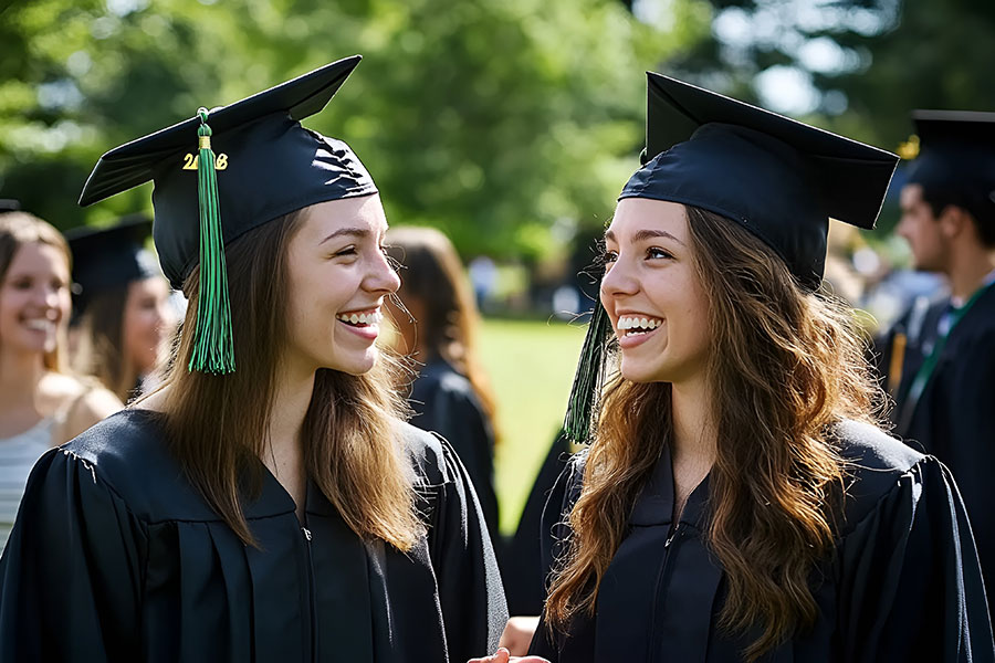 ���ˌW(xu��)�v����;����ʲô����ʽ���Ď׷N��