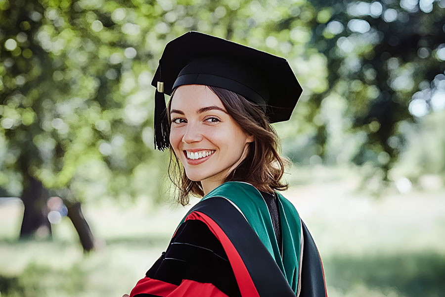 ������������W�v���Ў׷N������