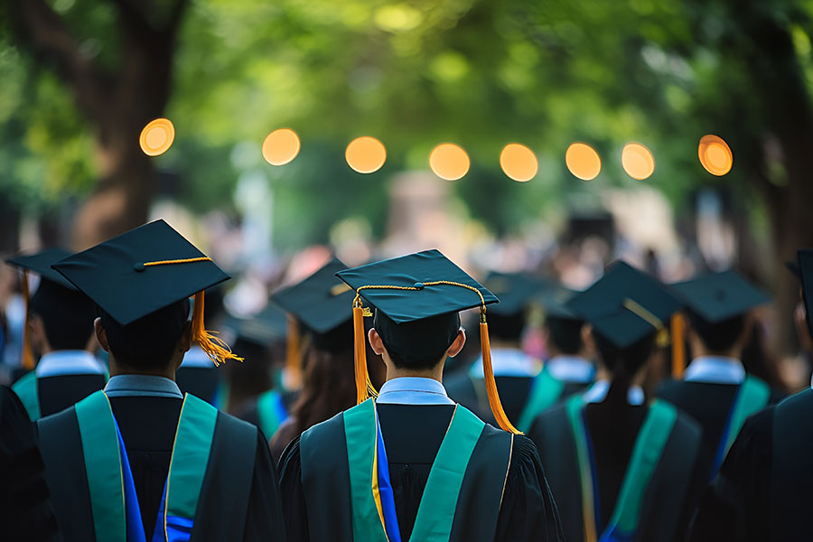 ���˴󌣳��ЌW�v�����x�᣿��ô�����đ{��