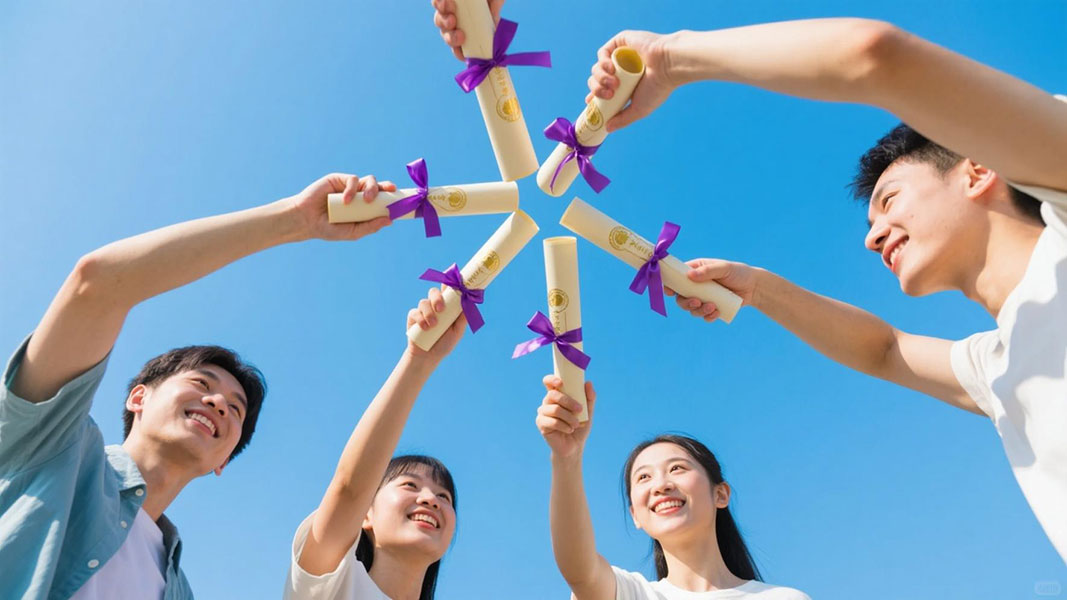 �����W(xu��)�v��V���k������Щ;�����Σ�