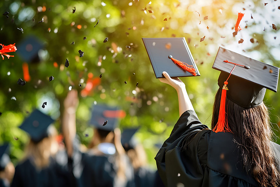 ֻ��С�W�W�v��������Լ��ČW�v�����Ď׷N;����