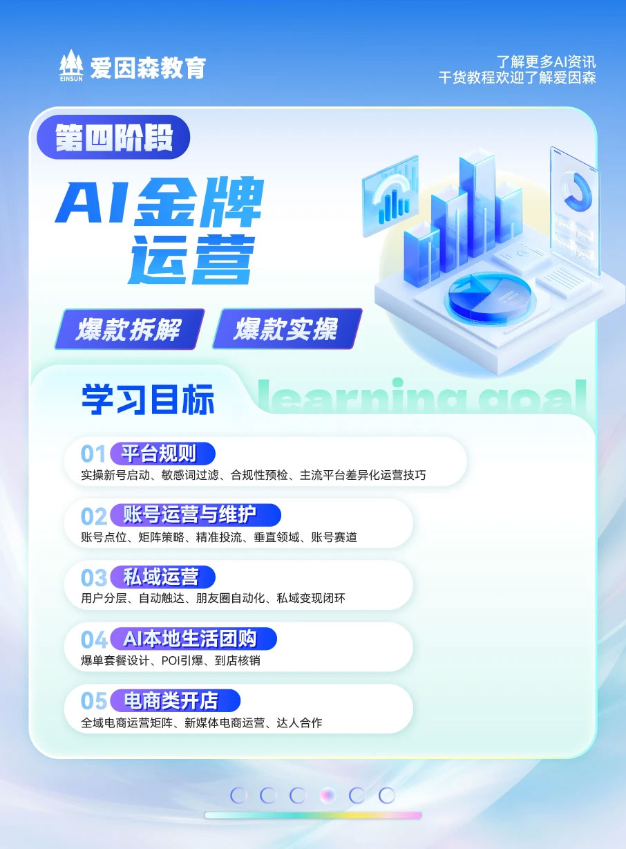 0���AҲ�����D��ý�w��4��׃�������ٱP��