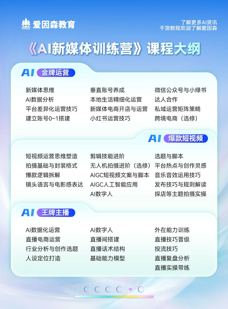 0���AҲ�����D��ý�w��4��׃�������ٱP��