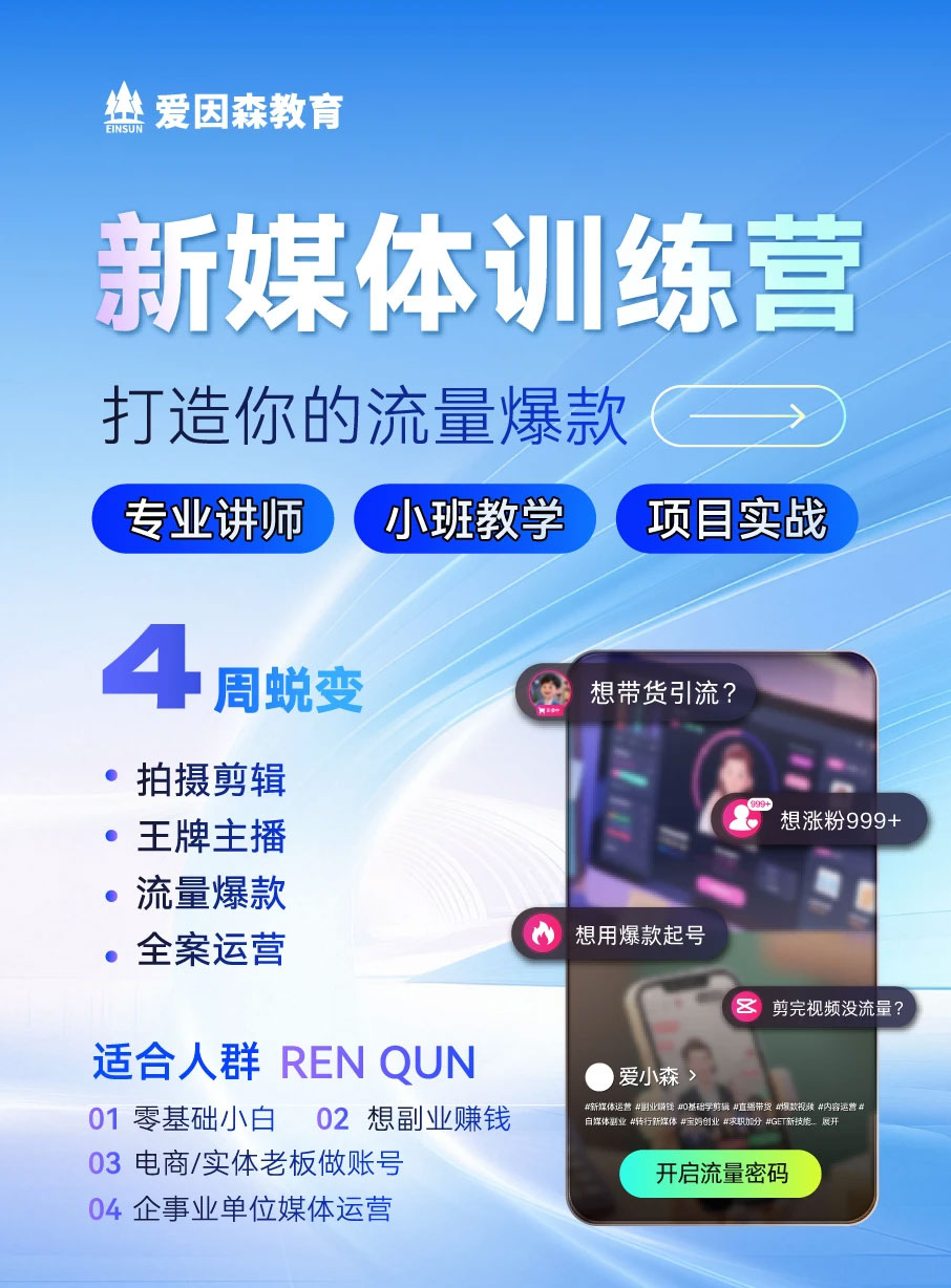 0���AҲ�����D��ý�w��4��׃�������ٱP��