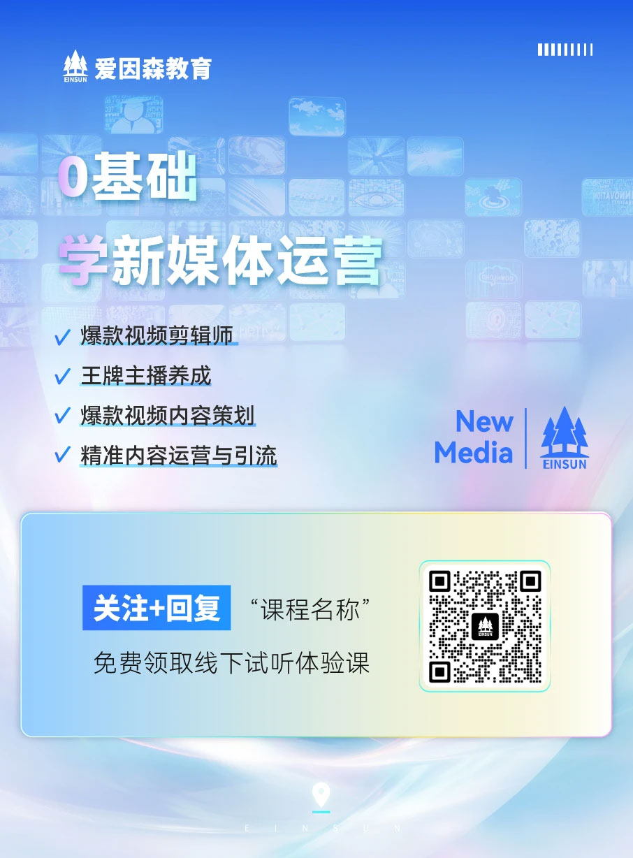 0���AҲ�����D��ý�w��4��׃�������ٱP��