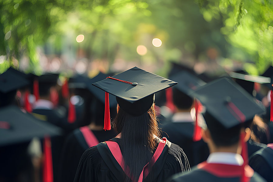 �Կ��������ĺ������ͱ���һ�ӆ����J�ɶȸ߆���