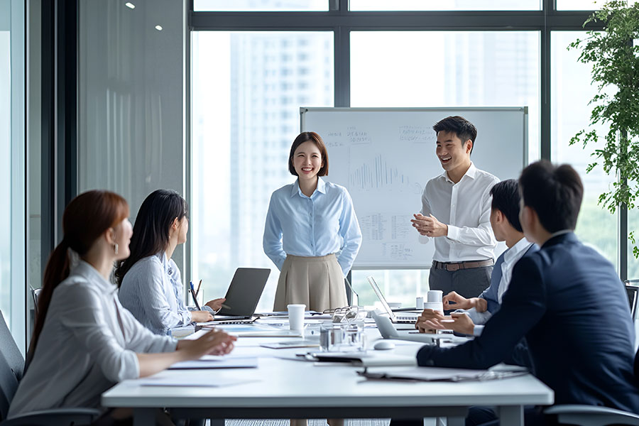 �ġ��n�̲�ُ��������������������I(y��)���ƻ���Ӗ(x��n)�������x�ܽM����(zh��n)���D(zhu��n)��