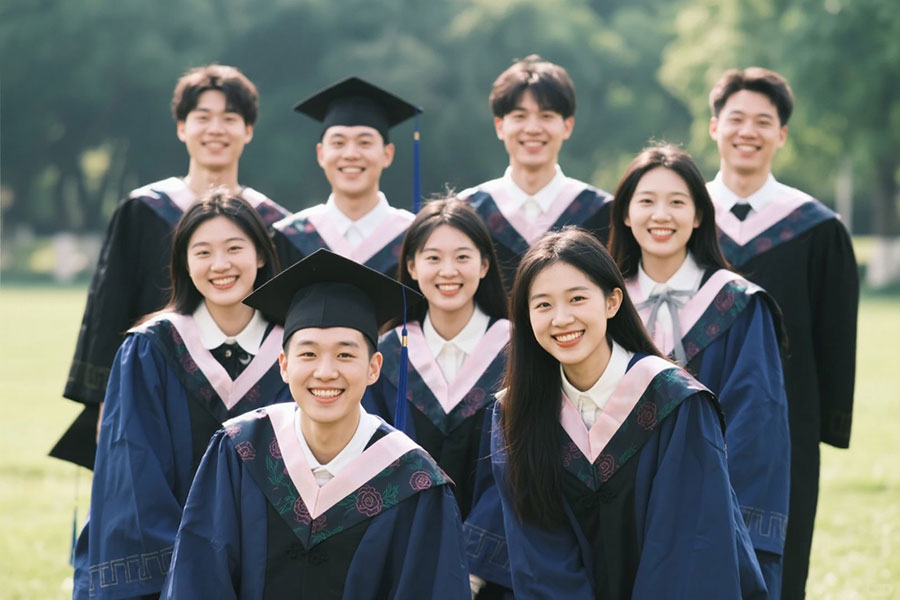 ���������I����Щ��ʲô���I���^�ÿ���