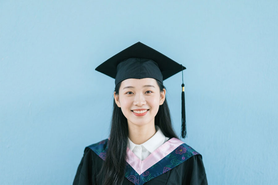 �y(t��ng)�б����cȫ���Ʊ��Ƶą^(q��)�e