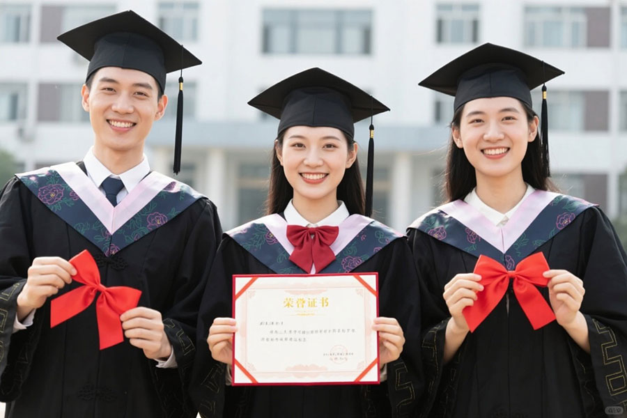 2026����������W(xu��)�v�����^�÷�ʽ�Ў׷N��