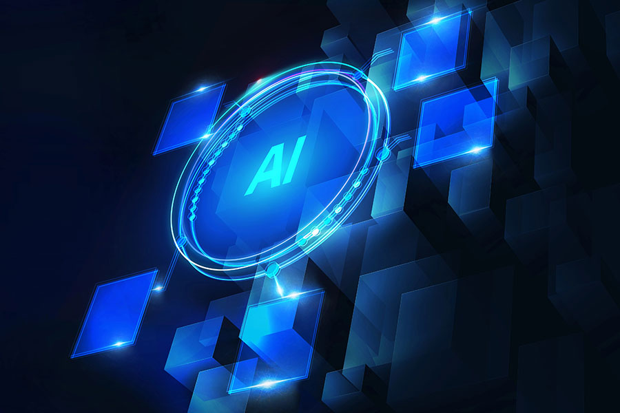 ����I(y��)ȫ�T��Ӗ(x��n)AI���ܣ�Ͷ��a(ch��n)���Ⱦ����߲���