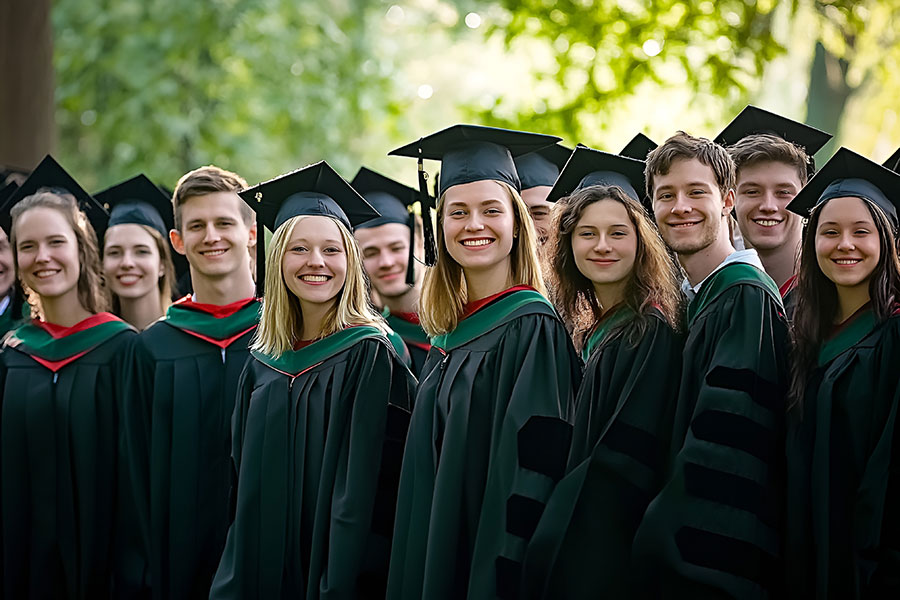 ��У��������ô�����ƣ��Ў׷N��ʽ�����x��