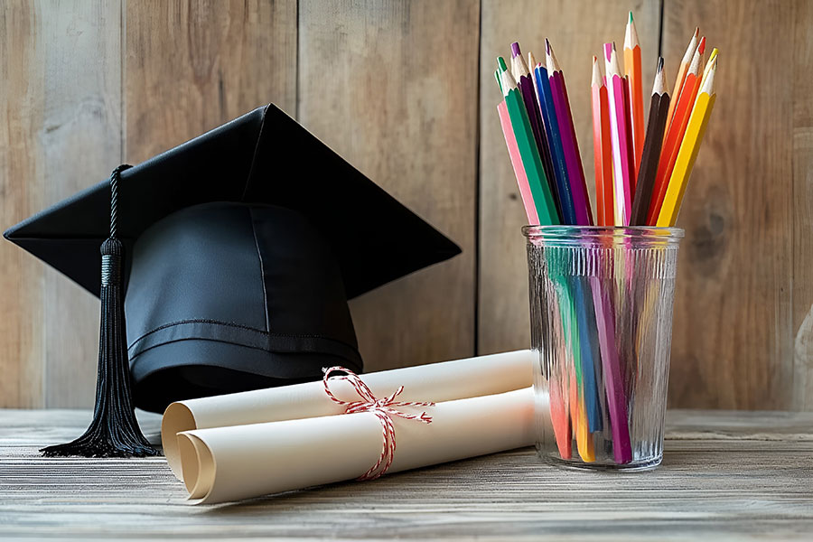 �����W�v���ķN��ʽ���Ă��W�žW���Բ鵽��