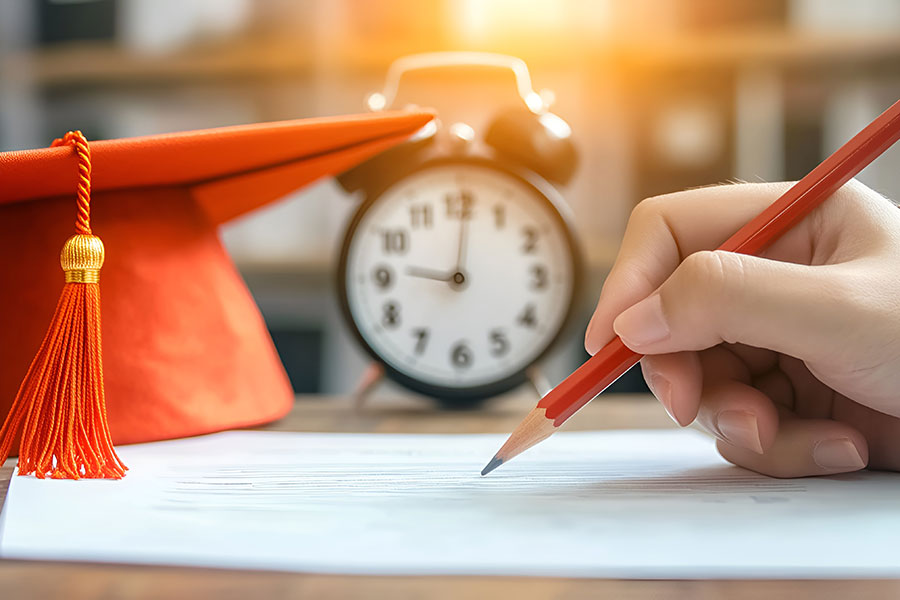 2026��(gu��)�_�ͳɿ��ą^(q��)�e��ʲô���Ă�(g��)�J(r��n)�ɶȸ���