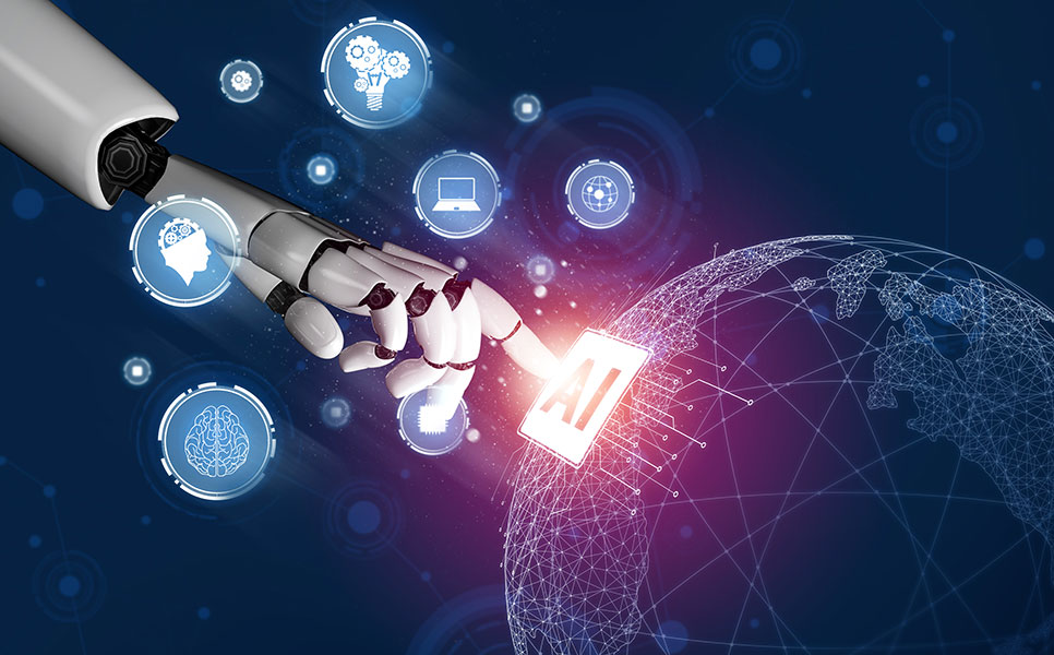 �����_�l(f��)�����ϵ�y(t��ng)�W��AI�����w���ã��[Ó��ɢ�ԌW������