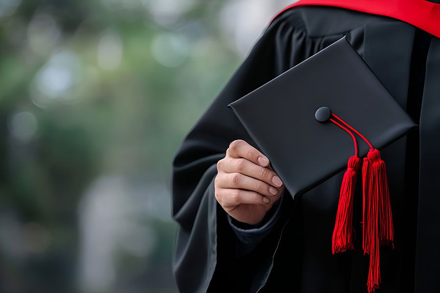 �ɽ���ʲô�W(xu��)�v����(gu��)�ҳ��J(r��n)�᣿