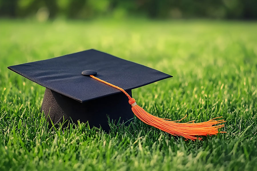 ���������Կ����Ƶą^(q��)�e����Щ