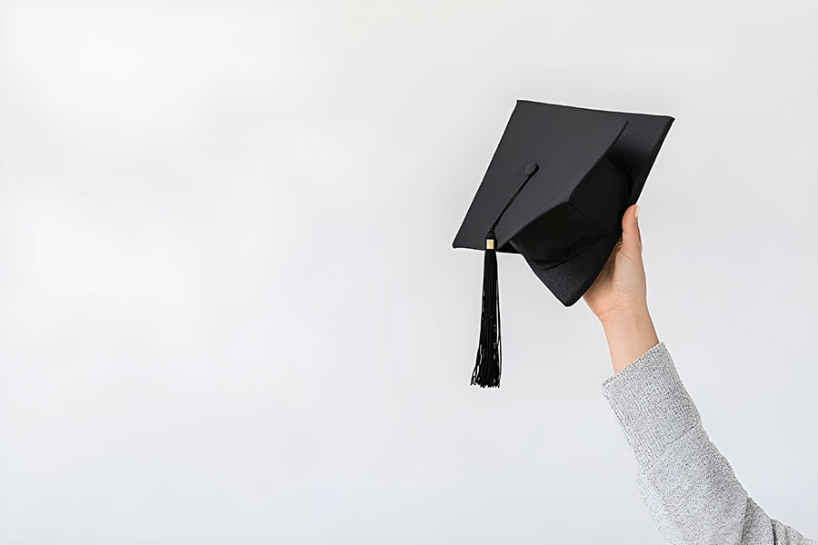 ��������ô�W�Կ����ƣ��ԌW��ԇ��������