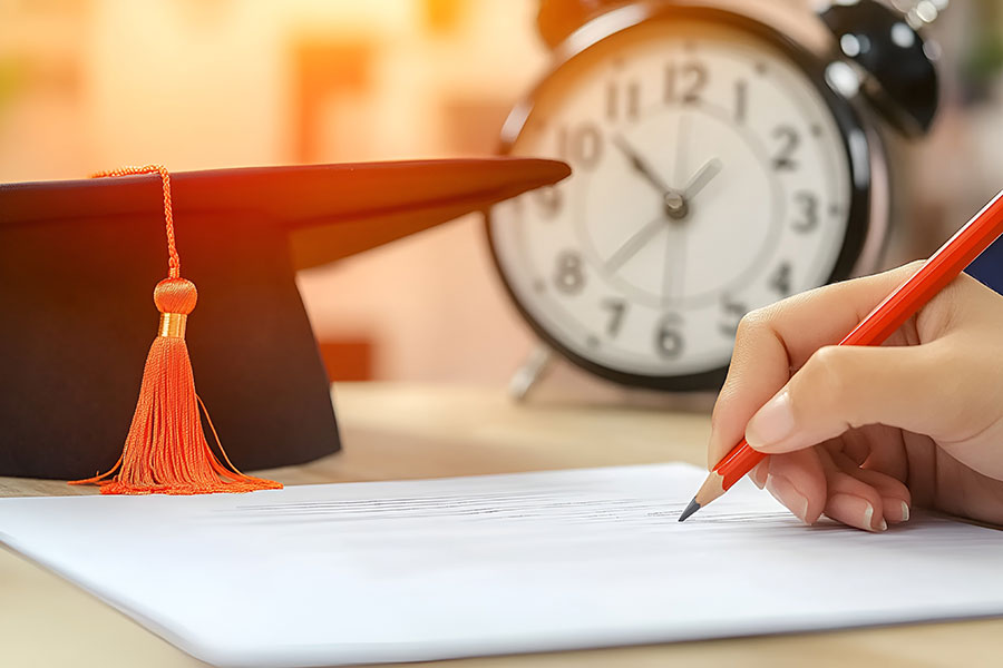 �Կ����ƺ͌������ą^�e����Щ