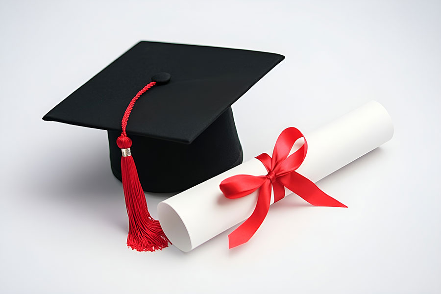 ��ô�����W�v�������x����Щ��ʽ��