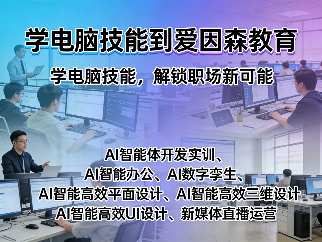 ��Ϫ��X���܌�����Ӗ��ôϵ