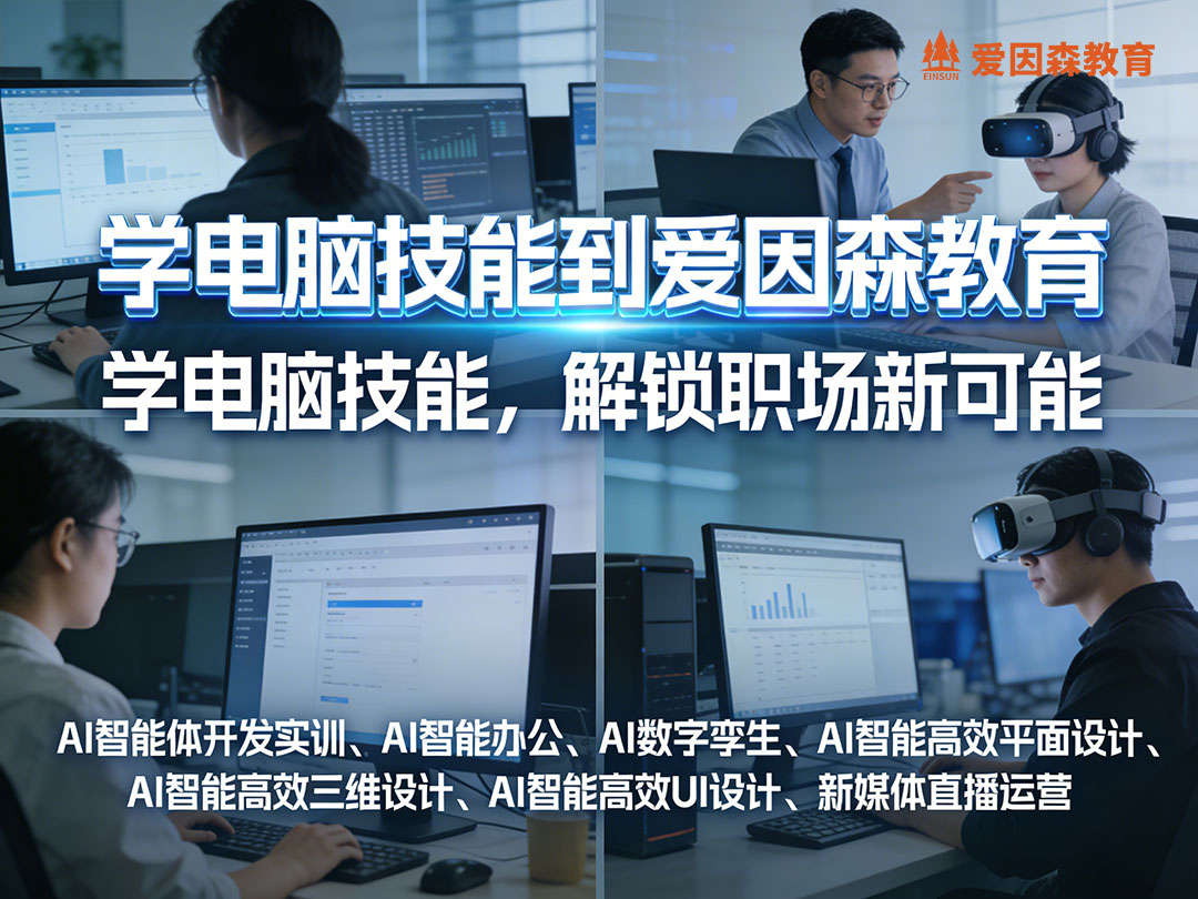 �ϑc��X���܌W�����ļҌ��I