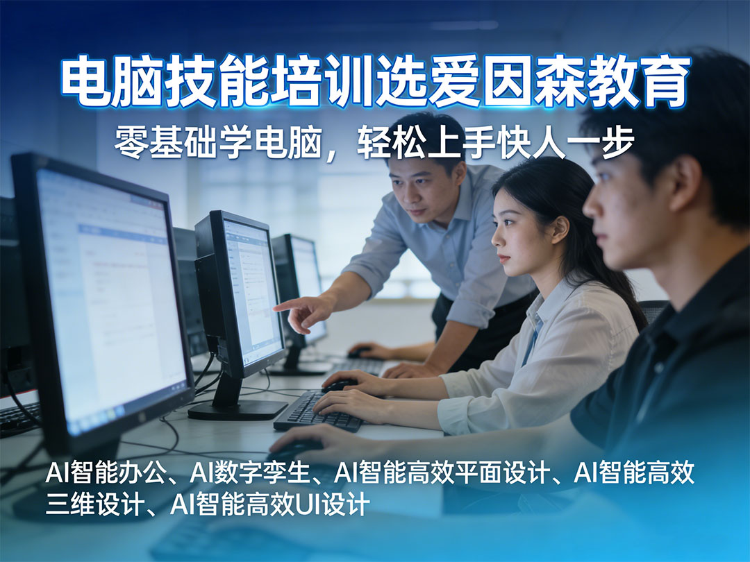 ŭ����X������Ӗ���Ă���