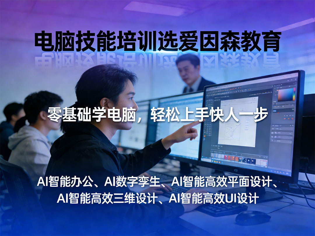 ���p��{��X���܌�(sh��)��(zh��n)��Ӗ(x��n)����