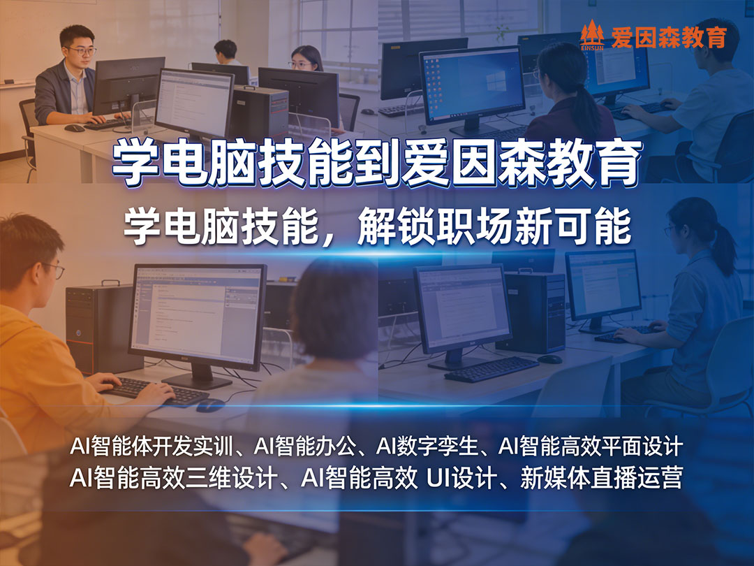 ŭ����X���܌��I��Ӗ���]