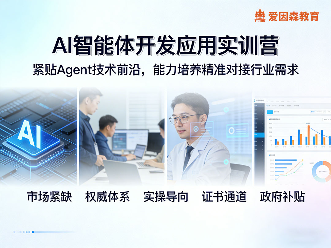 ����AI�����w������Ӗ����ϵ�Ԓ