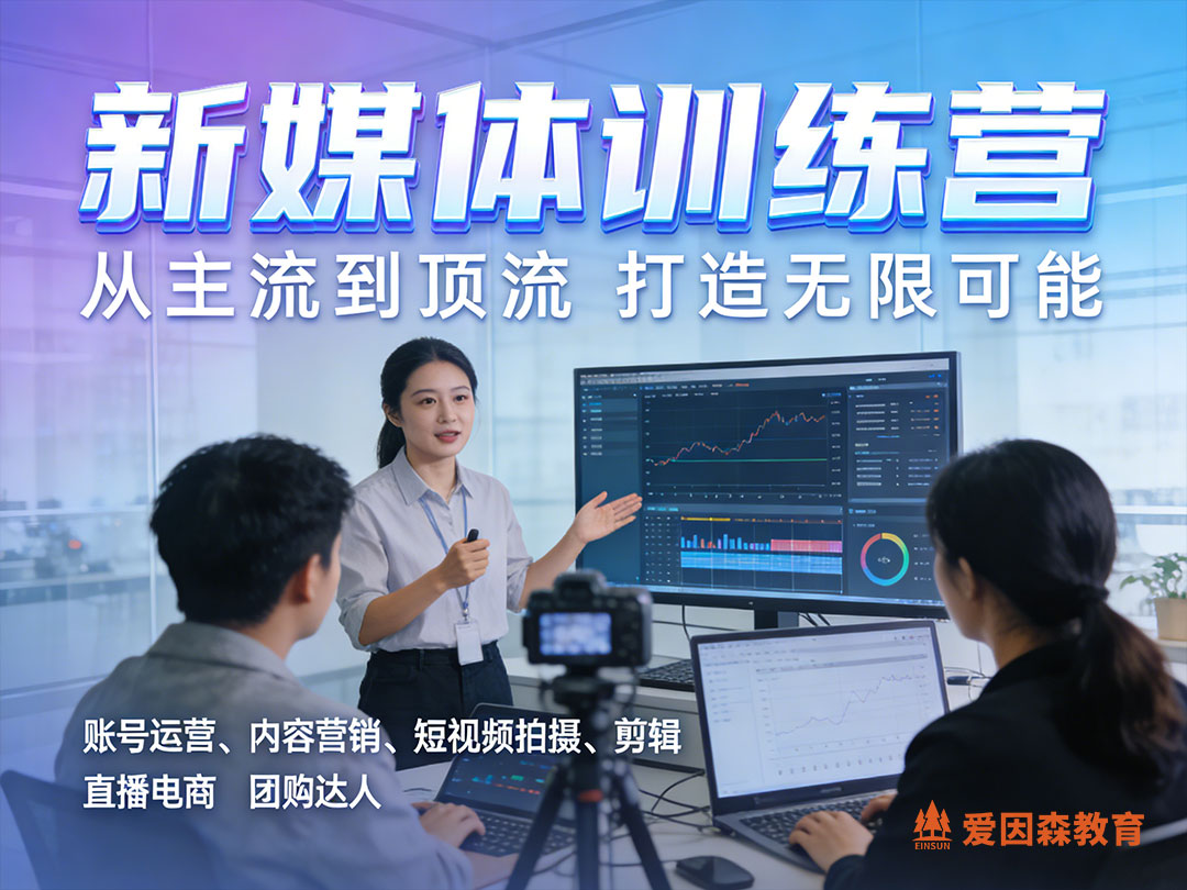 ��ͨ��ý�wֱ���\�I�����n��Ҫ�W���